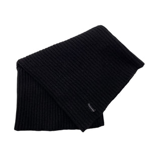 Unisex London Fog - Torusall, suurus Mini - Must (1)