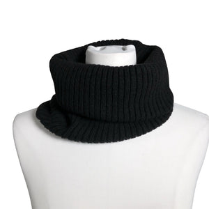 Unisex London Fog - Torusall, suurus Mini - Must (2)