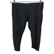 Unisex Rukka - Spordiretuusid, suurus M - Must ()