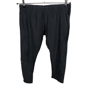 Unisex Rukka - Spordiretuusid, suurus M - Must (1)