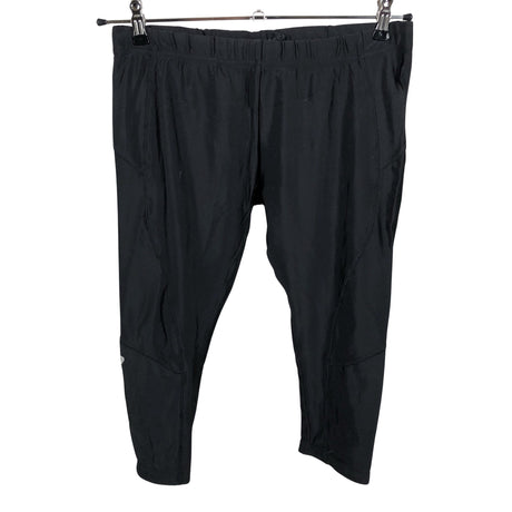 Unisex Rukka - Spordiretuusid, suurus M - Must ()