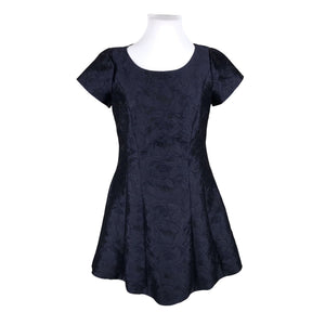 Unisex Uta Raasch - Pidulik kleit, suurus 44 - Sinine (1)