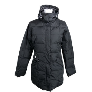 Unisex J.A.P - Sulejope, suurus 38 - Must (1)