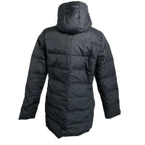 Unisex J.A.P - Sulejope, suurus 38 - Must (2)