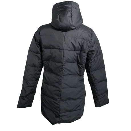 Unisex J.A.P - Sulejope, suurus 38 - Must (2)