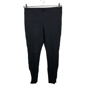 Unisex Gant - Retuusid, suurus 40 - Must (1)