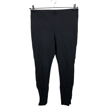 Unisex Gant - Retuusid, suurus 40 - Must ()