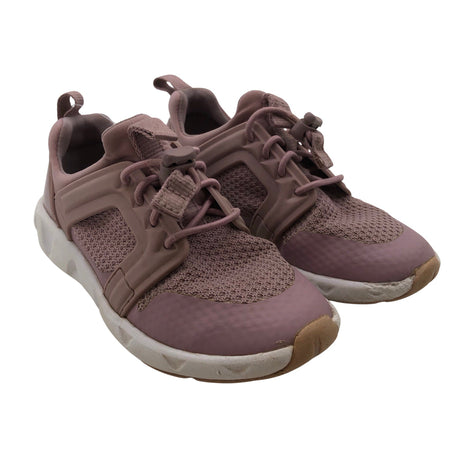 Unisex Clarks - Lenkkarit, koko 28 -  (2)