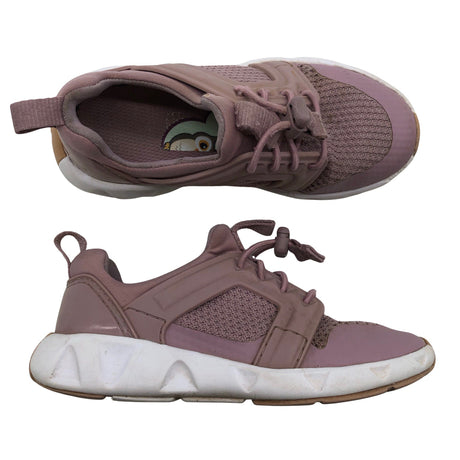 Unisex Clarks - Lenkkarit, koko 28 -  ()