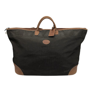 Unisex Longchamp - Reisikott, suurus Maxi - Pruun (1)