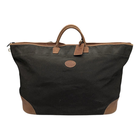 Unisex Longchamp - Reisikott, suurus Maxi - Pruun ()