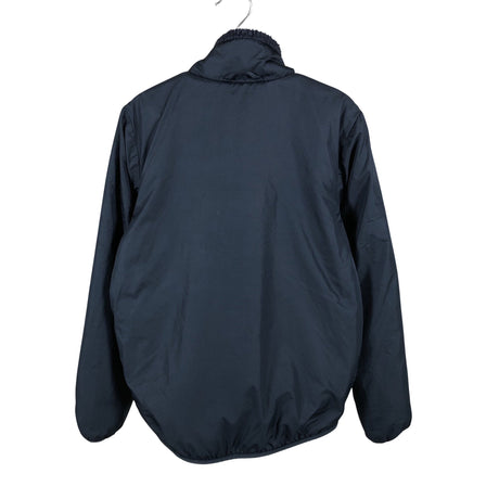 Unisex Helly Hansen - Õhem talvejope, suurus 140 - 146 - Sinine (2)