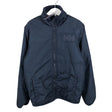 Unisex Helly Hansen - Õhem talvejope, suurus 140 - 146 - Sinine ()