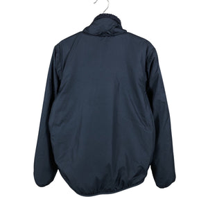 Unisex Helly Hansen - Õhem talvejope, suurus 140 - 146 - Sinine (3)