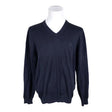 Unisex Brooks Brothers - Kampsun, suurus XL - Sinine ()