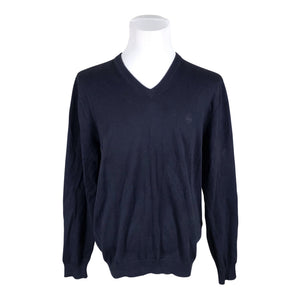 Unisex Brooks Brothers - Kampsun, suurus XL - Sinine (1)