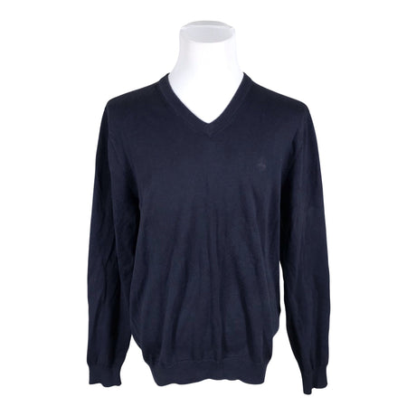 Unisex Brooks Brothers - Kampsun, suurus XL - Sinine ()