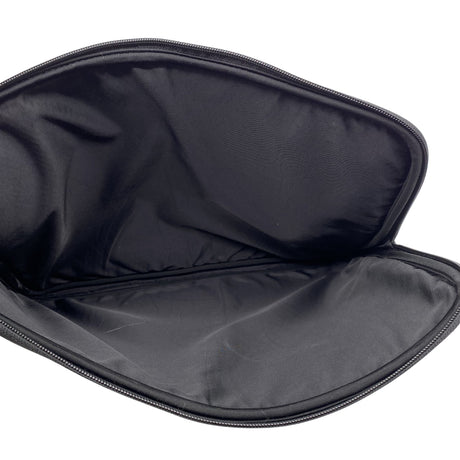 Unisex Kate Spade - Arvutikott, suurus Midi - Must (2)