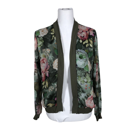 Unisex Zabaione - Bleiser, suurus 40 - Roheline ()