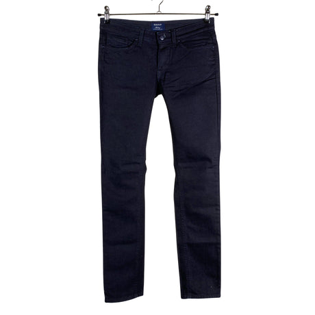 Unisex Gant - Farkut, koko W27 -  ()