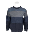 Unisex Jack & Jones - Kampsun, suurus S - Sinine ()