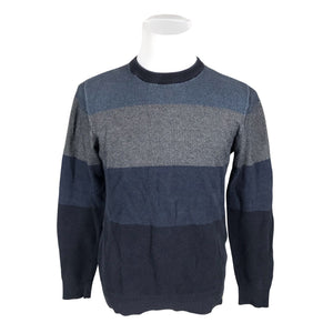 Unisex Jack & Jones - Kampsun, suurus S - Sinine (1)