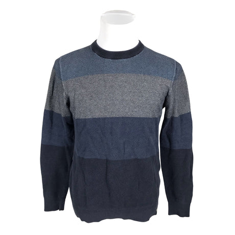 Unisex Jack & Jones - Kampsun, suurus S - Sinine ()