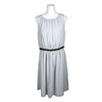 Unisex Benetton - Pidulik kleit, suurus Ei kokoa - Hall ()