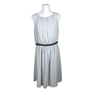 Unisex Benetton - Pidulik kleit, suurus Ei kokoa - Hall (1)