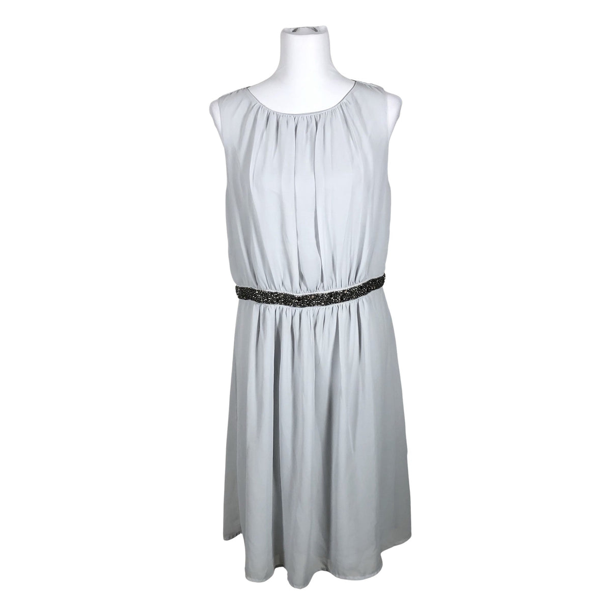 Unisex Benetton - Pidulik kleit, suurus Ei kokoa - Hall (1)