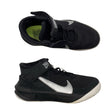 Unisex Nike - Tennised, suurus 35 - Must ()