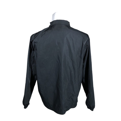 Unisex The Truth - Jope, suurus L - Must (2)