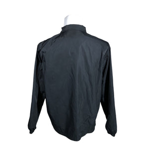 Unisex The Truth - Jope, suurus L - Must (2)