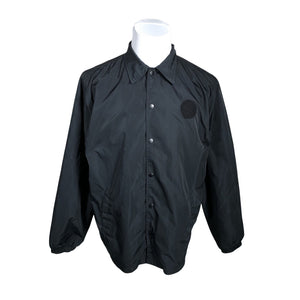 Unisex The Truth - Jope, suurus L - Must (1)