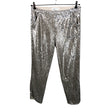Unisex Abercrombie&Fitch - Pidulikud püksid, suurus 38 - Kuld ()