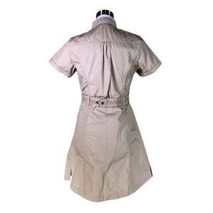 Unisex Bergans of Norway - Mitteveniv kleit, suurus 38 - Pruun (2)
