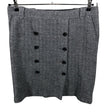 Unisex Tommy Hilfiger - Mitteveniv seelik, suurus 42 - Hall ()