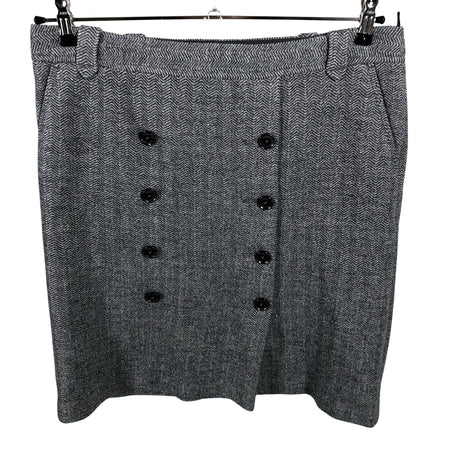 Unisex Tommy Hilfiger - Mitteveniv seelik, suurus 42 - Hall ()