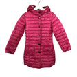 Unisex Pengu Kids - Kerge sulejope, suurus 104 - 110 - Roosa ()