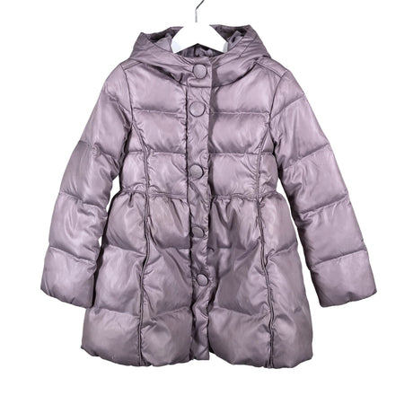 Unisex Benetton - Sulejope, suurus 104 - 110 - Heleroosa ()