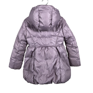 Unisex Benetton - Sulejope, suurus 104 - 110 - Heleroosa (3)