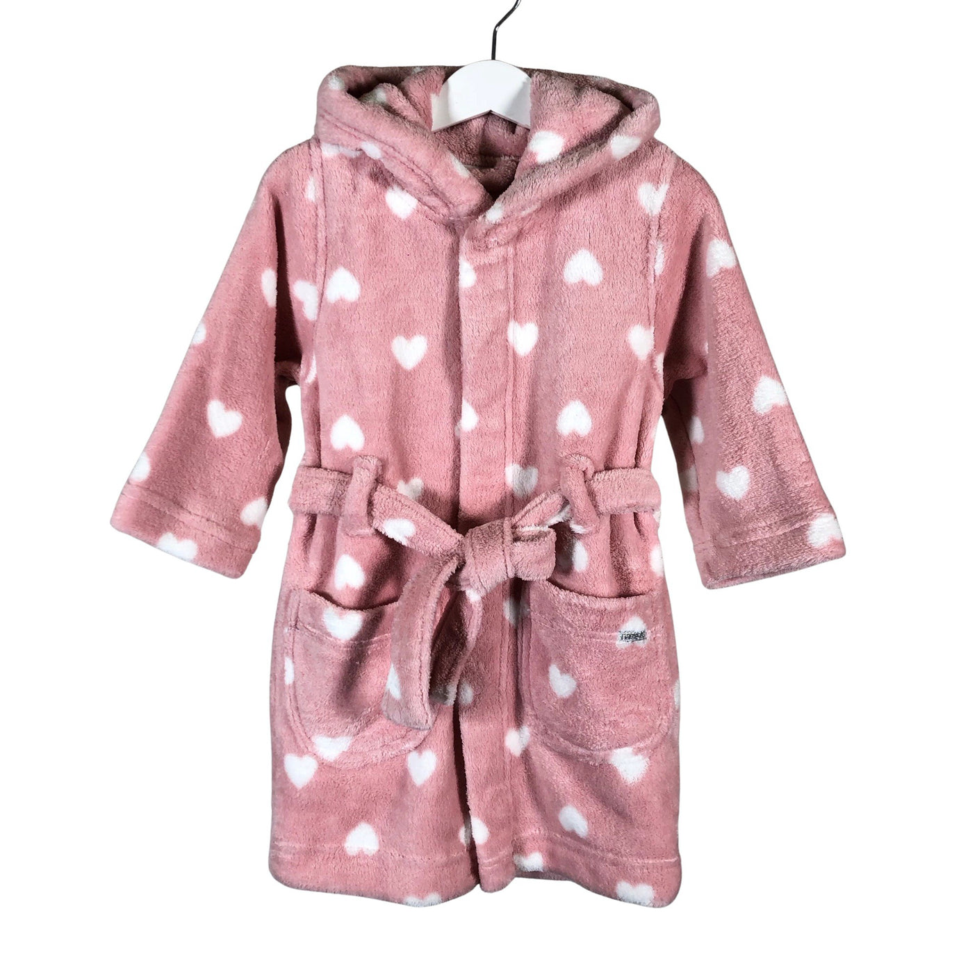 Unisex Name It - Aamutakki, koko 86 - 92 -  (1)