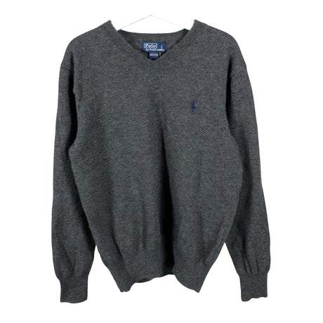 Unisex Polo Ralph Lauren - Kampsun, suurus 152 - 158 - Hall ()