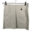 Unisex Peak Performance - Mitteveniv seelik, suurus 36 - Beige ()