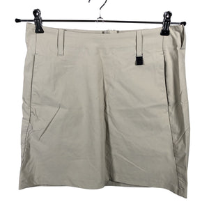 Unisex Peak Performance - Mitteveniv seelik, suurus 36 - Beige (1)