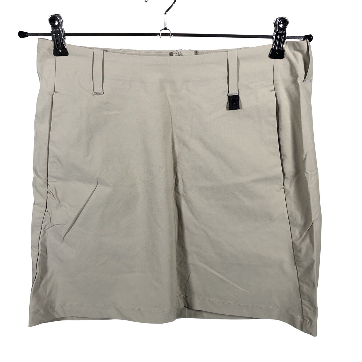 Unisex Peak Performance - Mitteveniv seelik, suurus 36 - Beige (2)