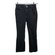 Unisex Guess - Teksad, suurus W30 - Must ()