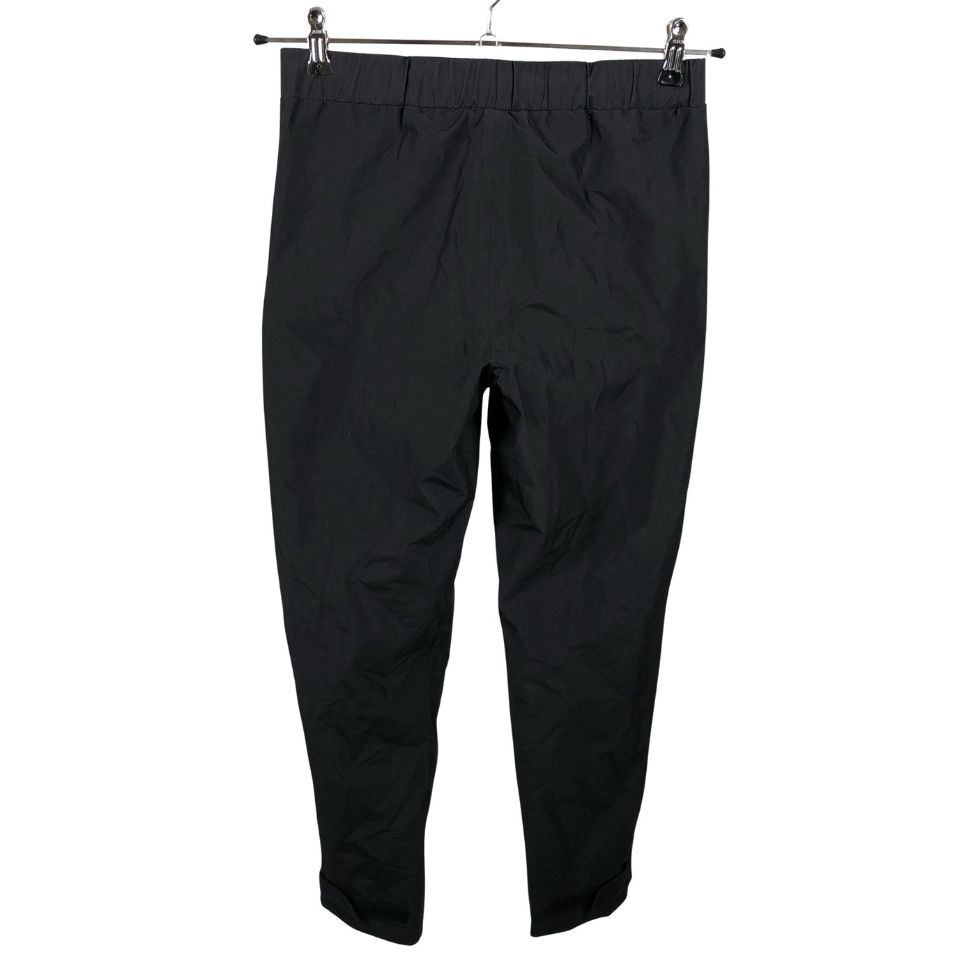 Unisex Helly Hansen - Kevad-/sügispüksid, suurus 146 - 152 - Must (3)