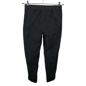 Unisex Helly Hansen - Kevad-/sügispüksid, suurus 146 - 152 - Must (3)