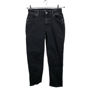 Unisex Ninepine - Teksad, suurus 36 - Hall (1)